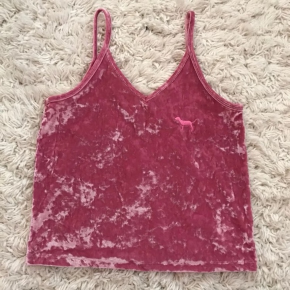 crop tops!! - Picture 7 of 8